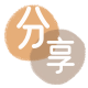 通辽2025信用卡秒套平台!取线商家推荐三大招靠谱